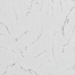 IDS 0901 Merida изготовлено в правила камня