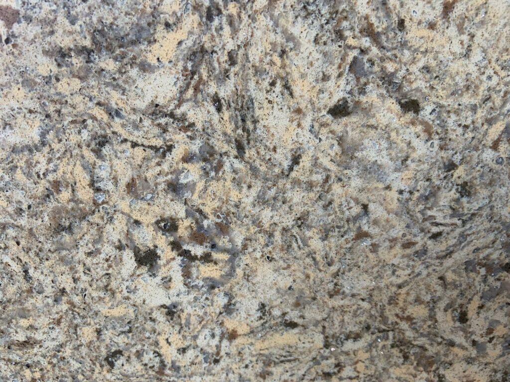 IDS 0932 Oliva изготовлено в правила камня