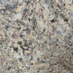 IDS 0932 Oliva изготовлено в правила камня