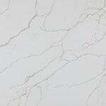 IDS 1003 Calacatta Classic изготовлено в правила камня