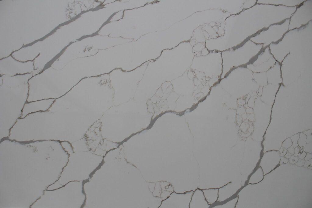 IDS 1003 Calacatta Classic изготовлено в правила камня