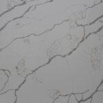 IDS 1003 Calacatta Classic изготовлено в правила камня