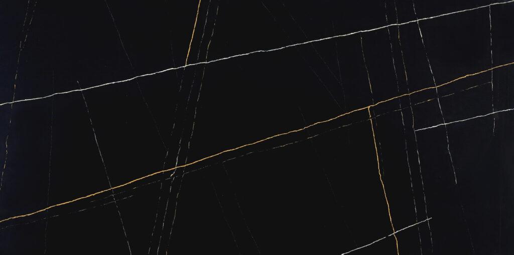 IDS 1007 Volen изготовлено в правила камня