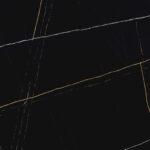 IDS 1007 Volen изготовлено в правила камня