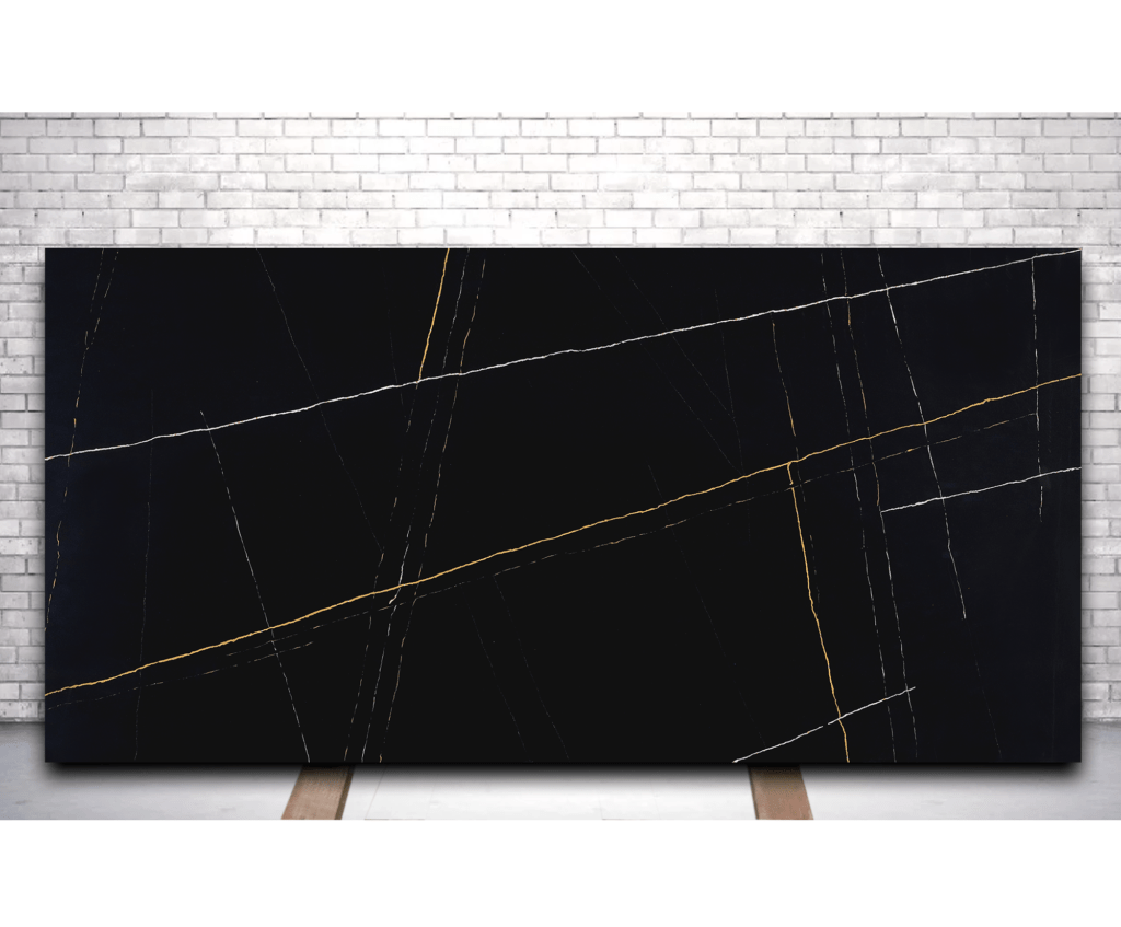 IDS 1007 Volen изготовлено в правила камня