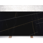 IDS 1007 Volen изготовлено в правила камня