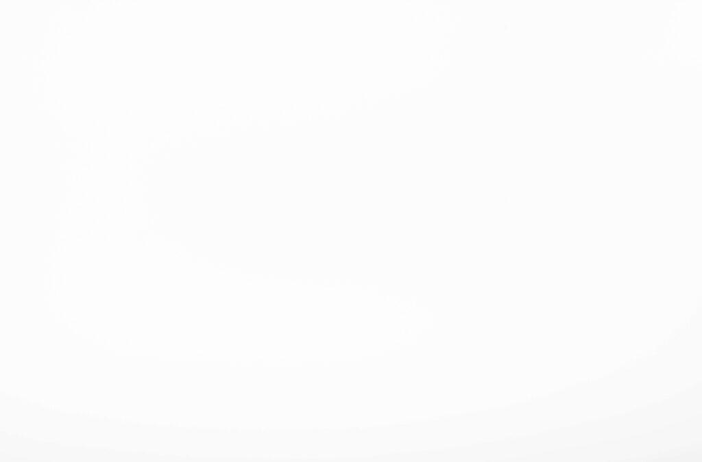 Belenco Premium White 1010 изготовлено в правила камня