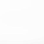 Belenco Premium White 1010 изготовлено в правила камня