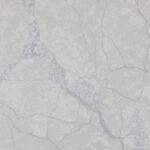 IDS 1016 Calacatta Forli изготовлено в правила камня