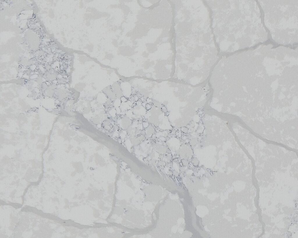 IDS 1016 Calacatta Forli изготовлено в правила камня