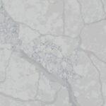 IDS 1016 Calacatta Forli изготовлено в правила камня