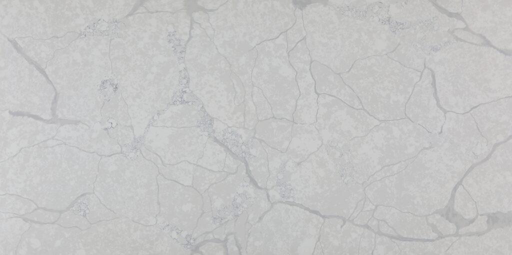 IDS 1016 Calacatta Forli изготовлено в правила камня