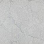 IDS 1016 Calacatta Forli изготовлено в правила камня