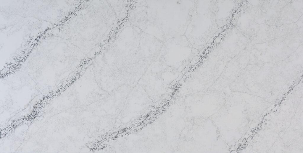 IDS 1022 Valans изготовлено в правила камня