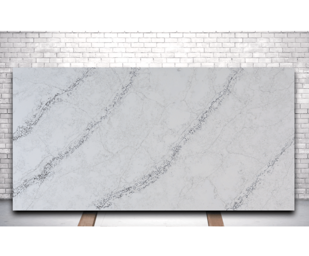 IDS 1022 Valans изготовлено в правила камня