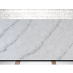 IDS 1022 Valans изготовлено в правила камня