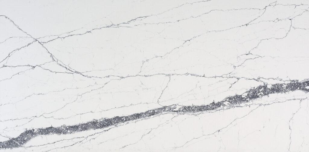 IDS 1102 Roan изготовлено в правила камня