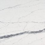 IDS 1102 Roan изготовлено в правила камня