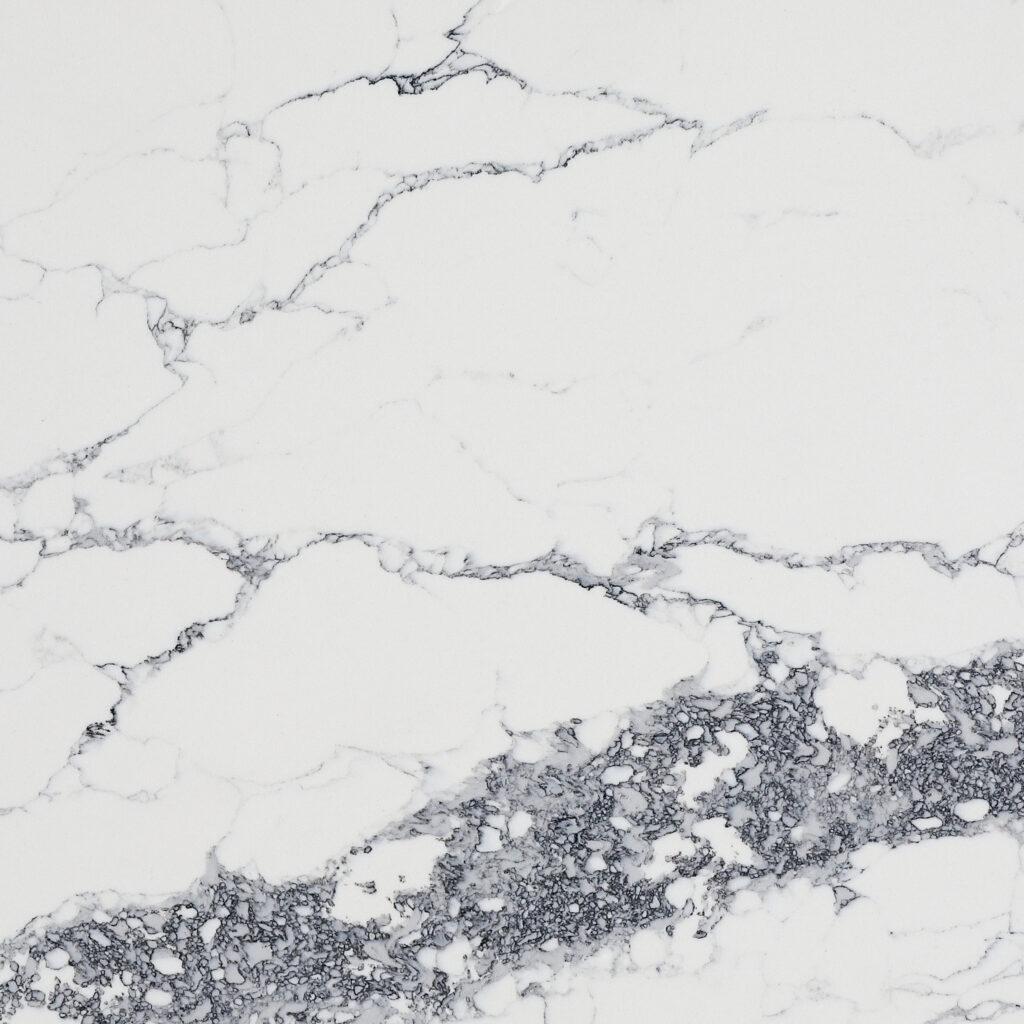 IDS 1102 Roan изготовлено в правила камня