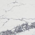 IDS 1102 Roan изготовлено в правила камня