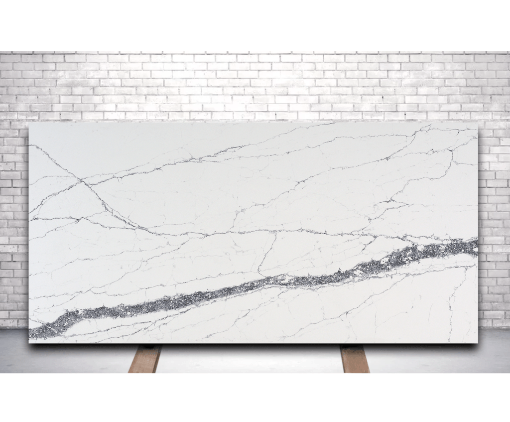 IDS 1102 Roan изготовлено в правила камня