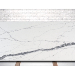 IDS 1102 Roan изготовлено в правила камня