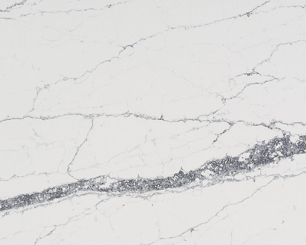 IDS 1102 Roan изготовлено в правила камня