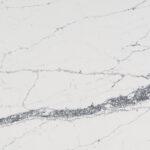 IDS 1102 Roan изготовлено в правила камня