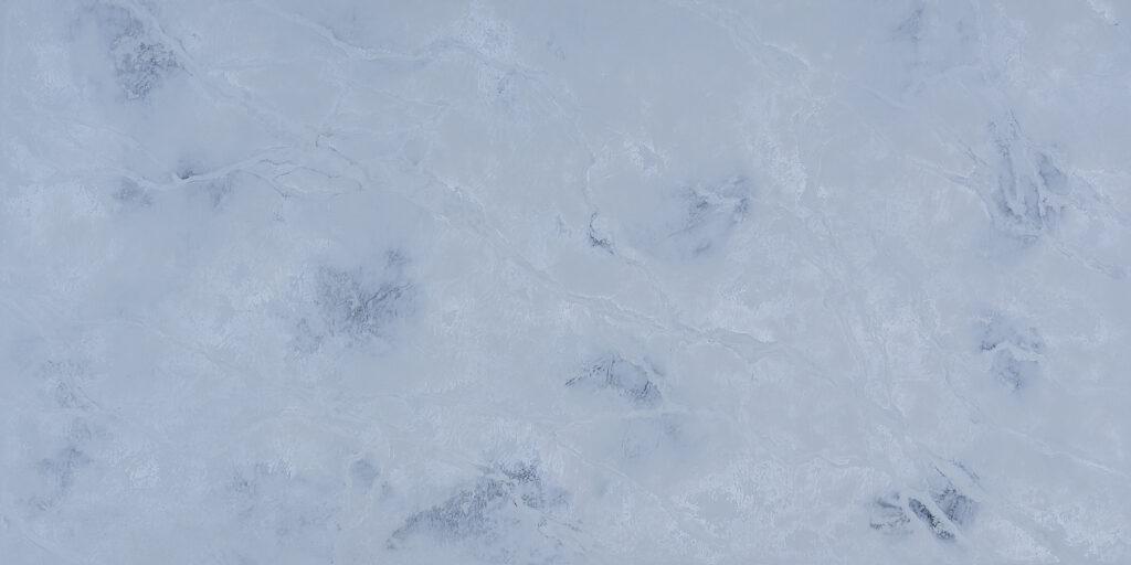 IDS 1113 Morsan изготовлено в правила камня