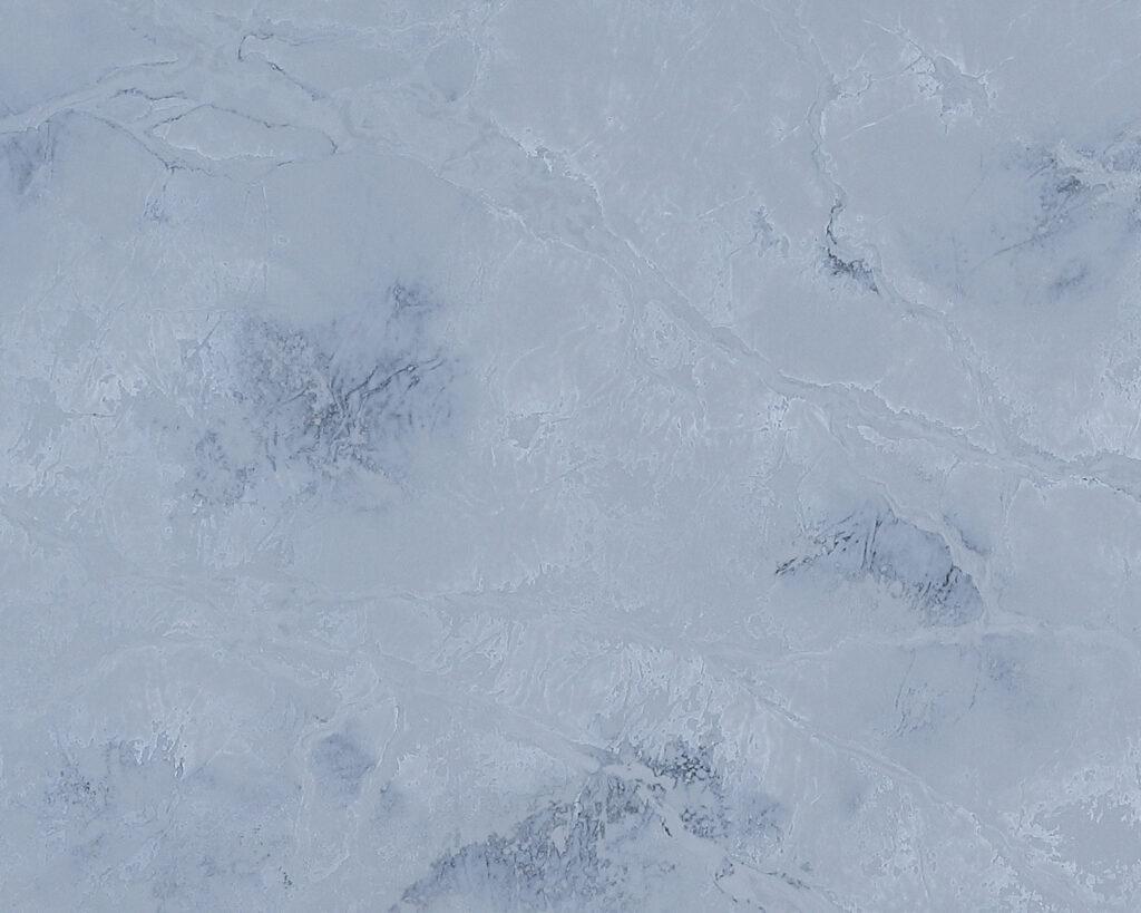 IDS 1113 Morsan изготовлено в правила камня