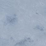 IDS 1113 Morsan изготовлено в правила камня