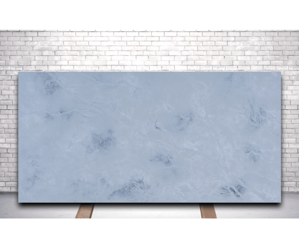 IDS 1113 Morsan изготовлено в правила камня