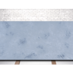 IDS 1113 Morsan изготовлено в правила камня