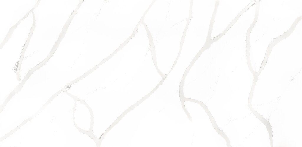 Belenco Calacatta Garda 1189 изготовлено в правила камня