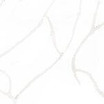 Belenco Calacatta Garda 1189 изготовлено в правила камня