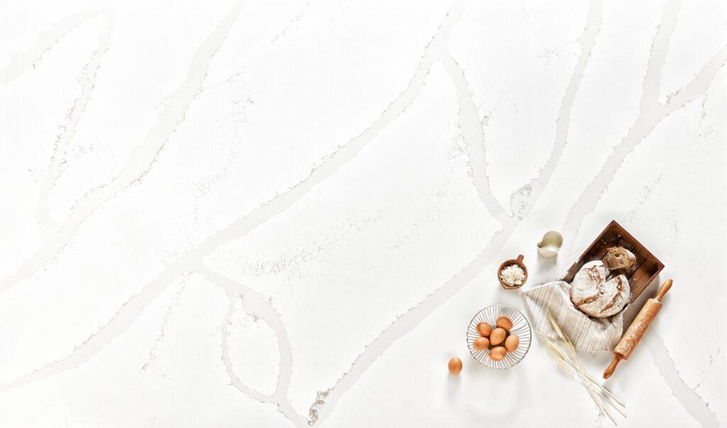 Belenco Calacatta Garda 1189 изготовлено в правила камня