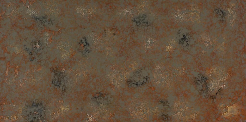 IDS 1201 Brown изготовлено в правила камня