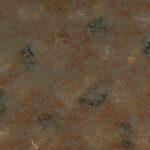 IDS 1201 Brown изготовлено в правила камня