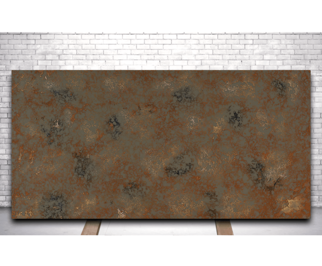 IDS 1201 Brown изготовлено в правила камня