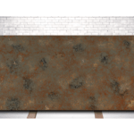 IDS 1201 Brown изготовлено в правила камня