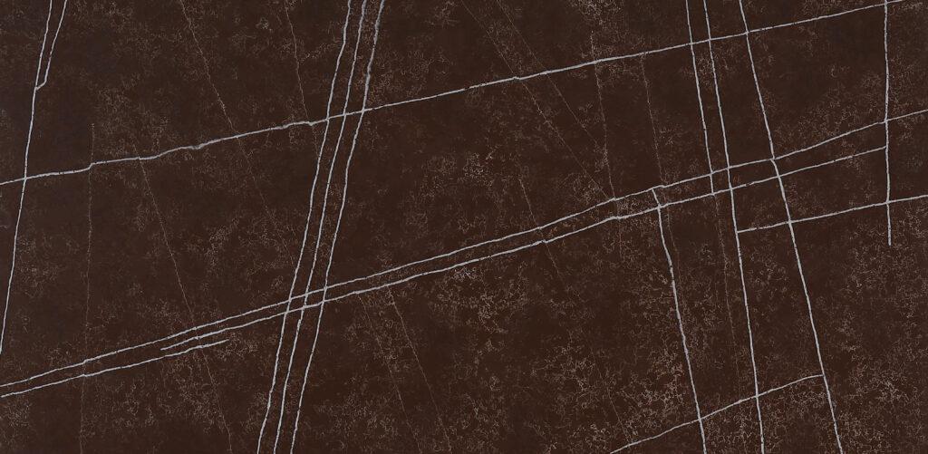 IDS 1217 Leila изготовлено в правила камня