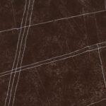 IDS 1217 Leila изготовлено в правила камня