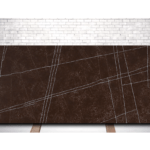 IDS 1217 Leila изготовлено в правила камня