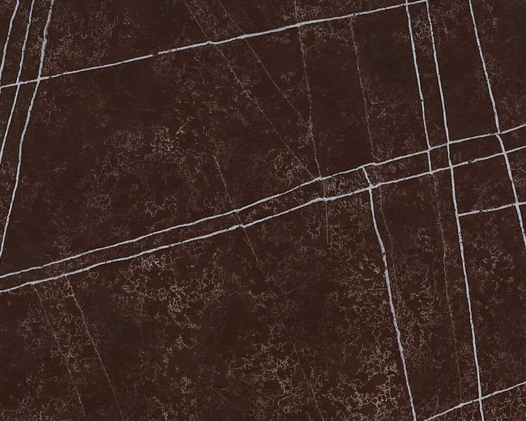 IDS 1217 Leila изготовлено в правила камня