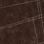 IDS 1217 Leila изготовлено в правила камня