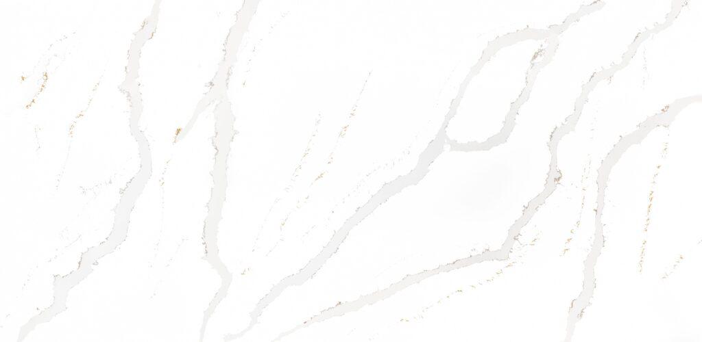 Belenco Calacatta Paletino 1220 изготовлено в правила камня