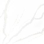 Belenco Calacatta Paletino 1220 изготовлено в правила камня