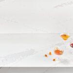 Belenco Calacatta Valencia 1221 изготовлено в правила камня