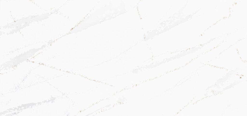 Belenco Calacatta Valencia 1221 изготовлено в правила камня