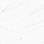 Belenco Calacatta Valencia 1221 изготовлено в правила камня